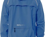Baleaf Men&#39;S Golf Mountain Biking Hood Lightweight Reflective Rain Jacket - £54.67 GBP
