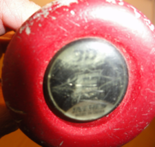 Item image 11
