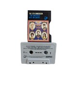 Greatest Hits on Earth by The 5th Dimension (Cassette, 1972, Arista Reco... - $6.28