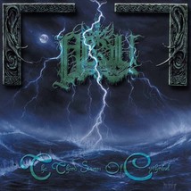 The Third Storm Of Cythraul  - £9.70 GBP