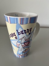 Johnson Brothers Honey Bunny Latte Mug - £7.14 GBP