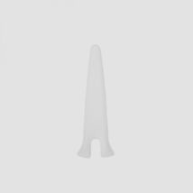 Karen Kay Buckley Replacement Blade Protector for Medium Scissors - $3.88