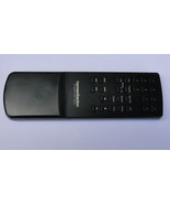 OEM Harman Kardon FL8300 FL8400 Compact Disc Changer CD Player Remote Co... - $29.00 CAD