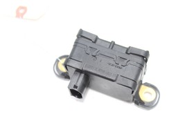 07-09 MERCEDES-BENZ W221 S550 YAW RATE SENSOR MODULE E5790 image 8
