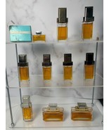 Rare Tiffany Eau de Parfum EDP 7.5ml 30ml 50ml - 010324 - £22.71 GBP+