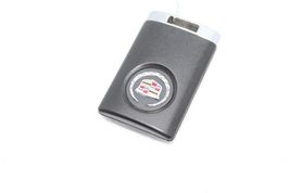 CADILLAC 6 BUTTON REMOTE E4806 image 7