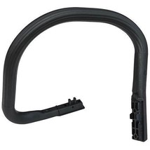 Non-Genuine Handlebar  for Stihl MS341, MS361 Replaces 1135-791-1700 - $24.36