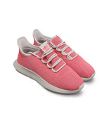 Authenticity Guarantee 
ADIDAS Originals B22636 Tubular Shadow Sneaker S... - $120.48 CAD