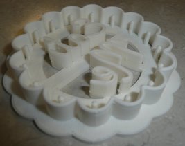 Item image 7