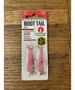 VMC Pro Series Boot Tail Jig 1/32-Brand New-SHIPS N 24 HOURS - €12,70 EUR