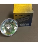 NEW Eiko ELH 120 Lamp 120 Volts, 300 Watts  - $9.18