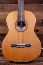 Cordoba C3M Classical Guitar - £227.81 GBP
