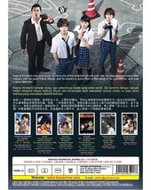 Item image 2