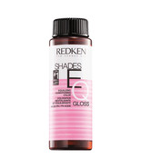 Redken Shades EQ Gloss 05N Walnut Equalizing Conditioning Color 2oz 60ml - $16.01