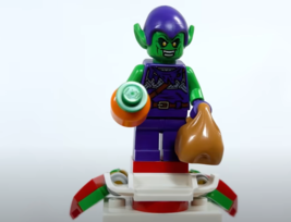 Item image 11