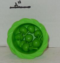 Item image 1 image 1