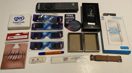 Junk Drawer Lot~Household Items - $24.26