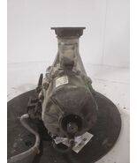 Carrier Rear Axle Fits 03-08 PILOT 1096533   - €208,24 EUR