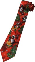 Jerry Garcia Neck Tie Collection 72 Hold Hand Christmas New - $42.99