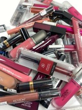 Revlon Lipstick SALE ColorStay Overtime YOU CHOOSE Buy More &amp; Save Combine Ship! - £2.05 GBP+