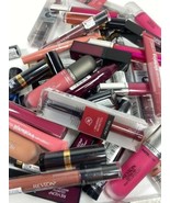 Revlon Lipstick SALE ColorStay Overtime YOU CHOOSE Buy More &amp; Save Combi... - £2.01 GBP+