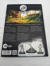 Item image 2