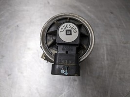 EGR Valve For 00-02 Pontiac Grand Prix  3.1 12564563 - $59.35