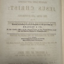 Item image 13
