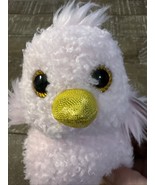 Grinstudios Poopchi&#39;s Poo Fluff CURLY Poo 6&quot; Plush Toy MISSING POO - $18.83 CAD