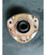 1996 96 HONDA PRELUDE Lower Dust Boot U Joint Cover - $39.59