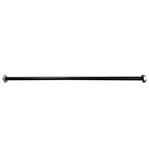 Serenelife Kids Bumper Car Rear Axle Shaft Replacement Parts - £36.04 GBP
