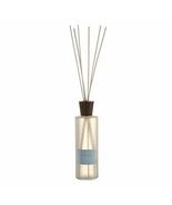 Linari Calla Room Fragrance Diffuser 500ml - £105.91 GBP