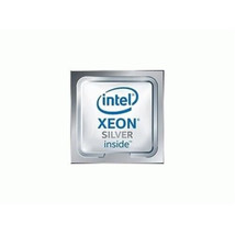 HPE P49610-B21 INT XEON-S 4410Y CPU FOR HPE PL-SI - $1,781.23