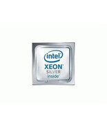 HP P49610-B21 INT XEON-S 4410Y CPU FOR HPE - $32,934.63 MXN