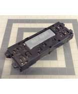GE Oven Range Control Board WB27K10161 - $49.45
