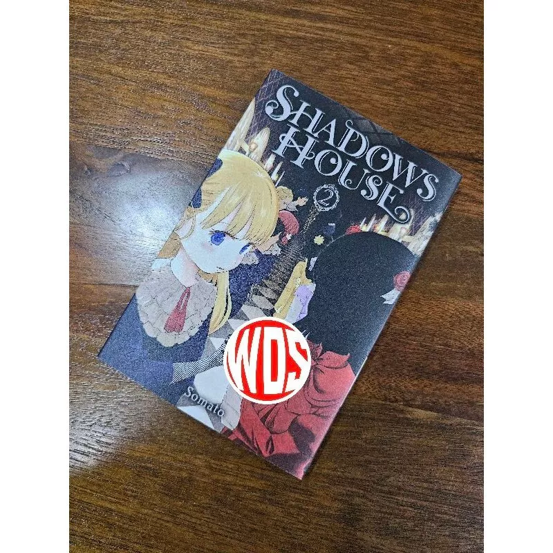 Item image 6