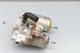 2010-15 Prius XW30 Anti Lock Brake ABS Booster Pump Assembly 47070-52010 image 7