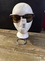 Ike Behar Womens Sunglasses - $59.28