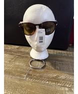 Ike Behar Womens Sunglasses - $59.28