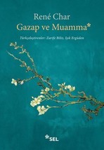 Gazap ve Muamma  - £11.96 GBP