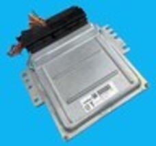 Nissan Infiniti Engine Control Computer Module ECU ECM PCM MEC85-430 B1 image 14