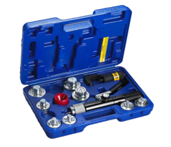 Yellow Jacket 60493 Hydraulic Tube Expander Kit - £383.83 GBP