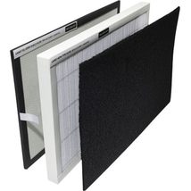 Lasko YY25630 Replacement Filter Pack HF25630 Pure Platinum Air Purifier... - $78.62