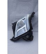 13-17 Cadillac XTS HID XENON Headlight Lamp Driver Left LH 22967409 - no... - $456.30 CAD
