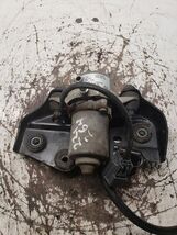 Vacuum Pump VIN P 4th Digit Limited Fits 13-16 Cruze OEM - $36.58