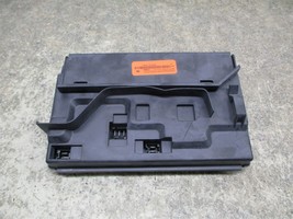 FRIGIDAIRE WASHER BOARD PART # 137208010 137208014NH - £14.50 GBP