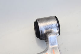 1998-2005 MERCEDES W163 ML320 ML350 ML500 REAR LEFT UPPER CONTROL ARM J3746 image 5