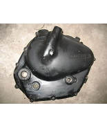 CLUTCH COVER 1980 80 SUZUKI SP400 SP 400 - $47.50 CAD