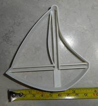 Item image 9