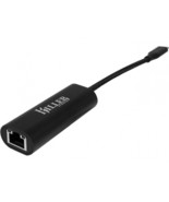 Intel E3100KILLERUSB KILLER 2.5GBPS ETHERNET TO USB-C ADAPTER - €83,26 EUR